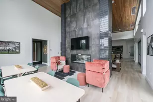 43509 Old Ryan Rd, Ashburn, VA 20148 - Photo 32