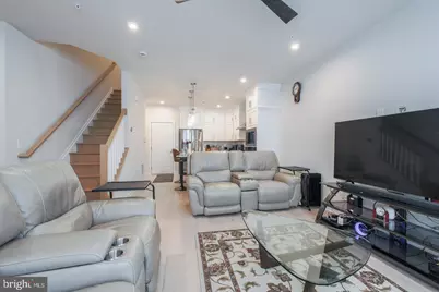 43509 Old Ryan Road, Ashburn, VA 20148 - Photo 6