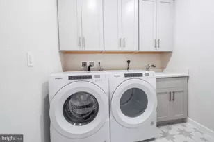 43509 Old Ryan Rd, Ashburn, VA 20148 - Photo 20