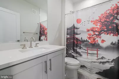 43509 Old Ryan Road, Ashburn, VA 20148 - Photo 16