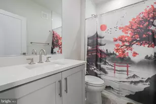 43509 Old Ryan Rd, Ashburn, VA 20148 - Photo 16