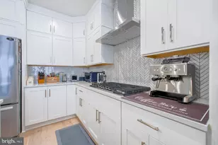 43509 Old Ryan Rd, Ashburn, VA 20148 - Photo 10