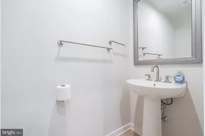 43509 Old Ryan Road, Ashburn, VA 20148 - Photo 12