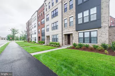 43509 Old Ryan Road, Ashburn, VA 20148 - Photo 2