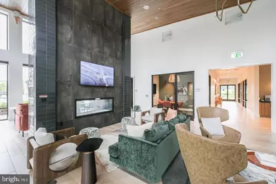 43509 Old Ryan Road, Ashburn, VA 20148 - Photo 30