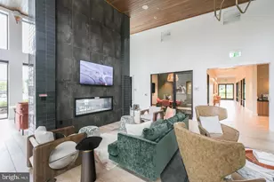 43509 Old Ryan Rd, Ashburn, VA 20148 - Photo 30