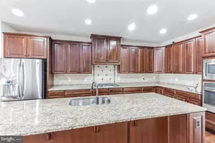 44369 Foxthom Terrace, Ashburn, VA 20147 - Photo 12