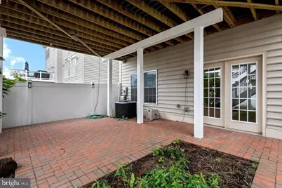 44369 Foxthom Terrace, Ashburn, VA 20147 - Photo 10