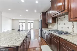 44369 Foxthom Terrace, Ashburn, VA 20147 - Photo 2