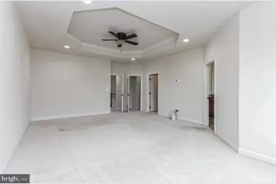 44369 Foxthom Terrace, Ashburn, VA 20147 - Photo 18