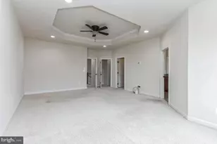 44369 Foxthom Terrace, Ashburn, VA 20147 - Photo 18