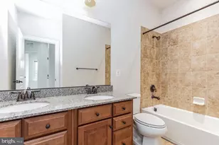 44369 Foxthom Terrace, Ashburn, VA 20147 - Photo 8