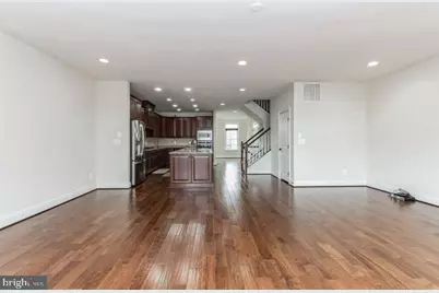 44369 Foxthom Terrace, Ashburn, VA 20147 - Photo 14