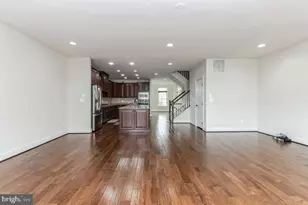 44369 Foxthom Terrace, Ashburn, VA 20147 - Photo 14