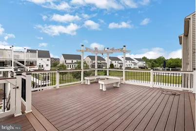 44369 Foxthom Terrace, Ashburn, VA 20147 - Photo 4