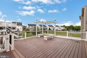 44369 Foxthom Terrace, Ashburn, VA 20147 - Photo 4