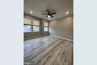 43199 Stillwater Terrace, Broadlands, VA 20148 - Photo 4