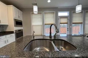 43199 Stillwater Terrace, Broadlands, VA 20148 - Photo 14