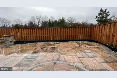 43199 Stillwater Terrace, Broadlands, VA 20148 - Photo 2