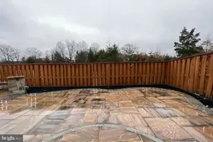 43199 Stillwater Terrace, Broadlands, VA 20148 - Photo 2