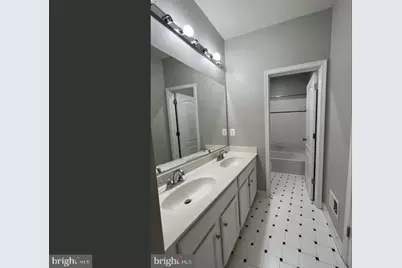 43199 Stillwater Terrace, Broadlands, VA 20148 - Photo 8