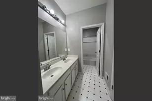 43199 Stillwater Terrace, Broadlands, VA 20148 - Photo 8