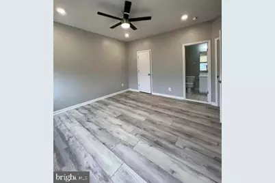 43199 Stillwater Terrace, Broadlands, VA 20148 - Photo 10