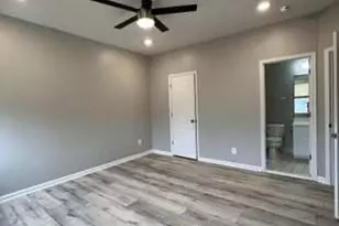 43199 Stillwater Terrace, Broadlands, VA 20148 - Photo 10