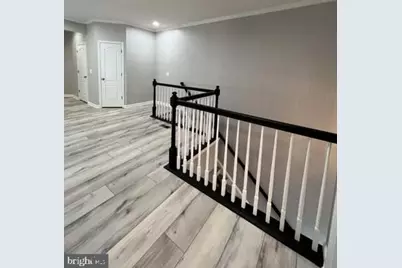 43199 Stillwater Terrace, Broadlands, VA 20148 - Photo 6