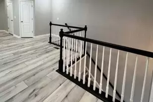 43199 Stillwater Terrace, Broadlands, VA 20148 - Photo 6