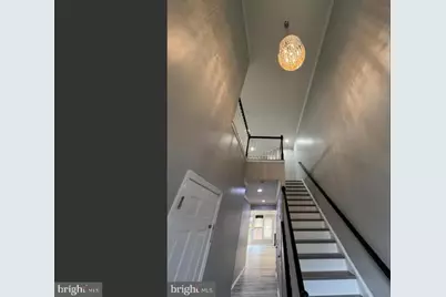 43199 Stillwater Terrace, Broadlands, VA 20148 - Photo 12