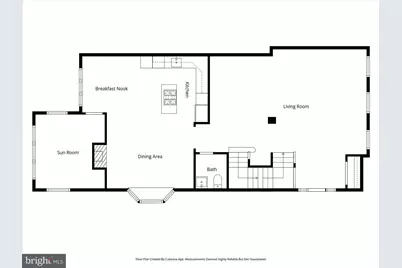 43793 Steinbeck Square, Ashburn, VA 20147 - Photo 30