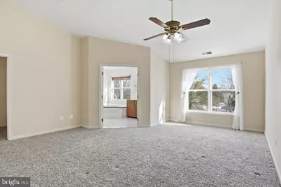 43793 Steinbeck Square, Ashburn, VA 20147 - Photo 14