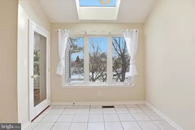 43793 Steinbeck Square, Ashburn, VA 20147 - Photo 10