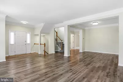 43793 Steinbeck Square, Ashburn, VA 20147 - Photo 6