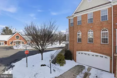 43793 Steinbeck Square, Ashburn, VA 20147 - Photo 1