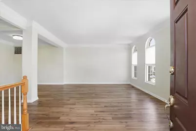 43793 Steinbeck Square, Ashburn, VA 20147 - Photo 4