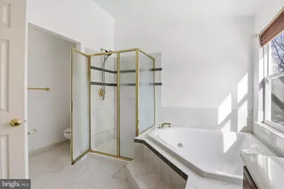 43793 Steinbeck Square, Ashburn, VA 20147 - Photo 16