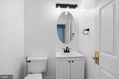 43793 Steinbeck Square, Ashburn, VA 20147 - Photo 12