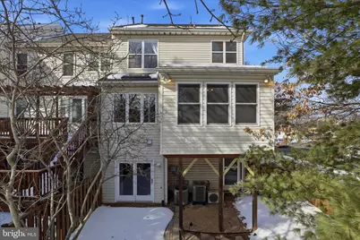 43793 Steinbeck Square, Ashburn, VA 20147 - Photo 24