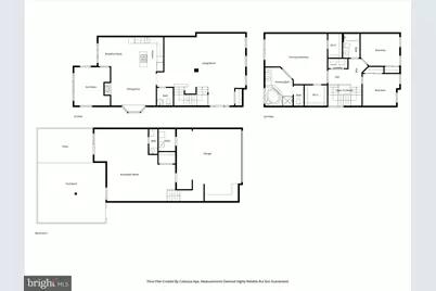 43793 Steinbeck Square, Ashburn, VA 20147 - Photo 32