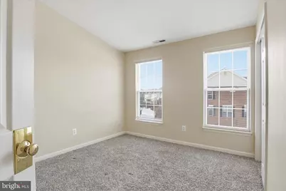 43793 Steinbeck Square, Ashburn, VA 20147 - Photo 18