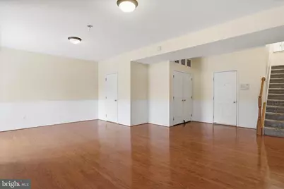 43793 Steinbeck Square, Ashburn, VA 20147 - Photo 22