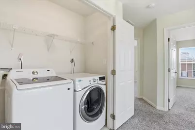 43793 Steinbeck Square, Ashburn, VA 20147 - Photo 20