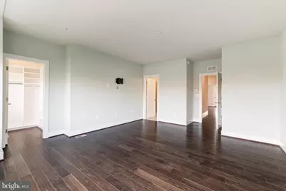 44752 Tiverton Square, Ashburn, VA 20147 - Photo 16