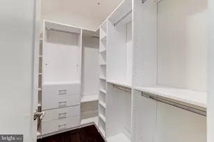 44752 Tiverton Sq, Ashburn, VA 20147 - Photo 20