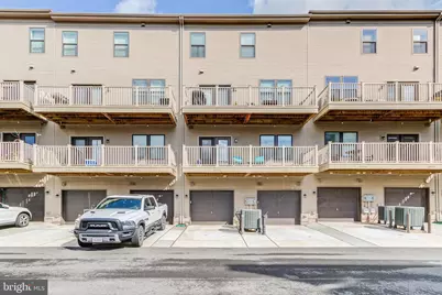 44752 Tiverton Square, Ashburn, VA 20147 - Photo 28