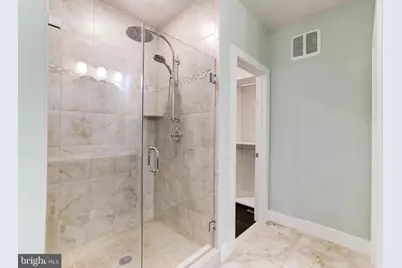 44752 Tiverton Square, Ashburn, VA 20147 - Photo 18