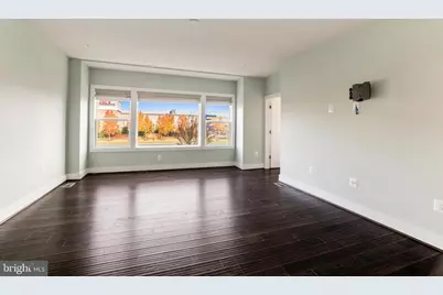 44752 Tiverton Square, Ashburn, VA 20147 - Photo 14