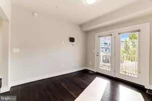 44752 Tiverton Sq, Ashburn, VA 20147 - Photo 24